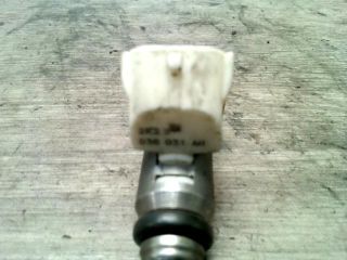 bontott SKODA FABIA II Porlasztó (1 db)