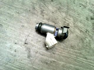 bontott SKODA FABIA II Porlasztó (1 db)