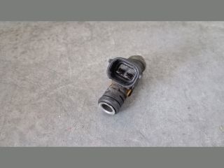 bontott SKODA FABIA II Porlasztó (1 db)