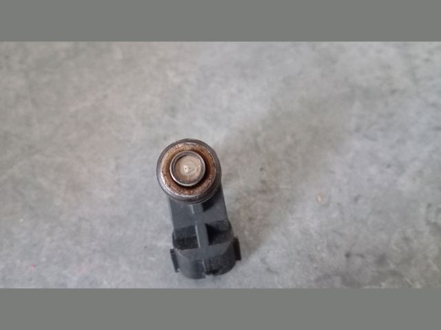 bontott SKODA FABIA II Porlasztó (1 db)