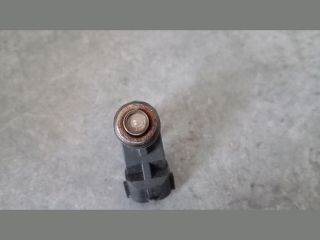 bontott SKODA FABIA II Porlasztó (1 db)