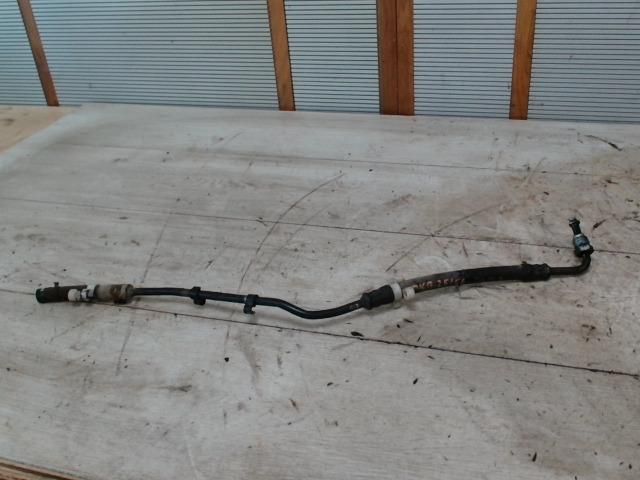 bontott SKODA FABIA II Szervócső