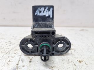 bontott SKODA FABIA II Szívócső Nyomásérzékelő