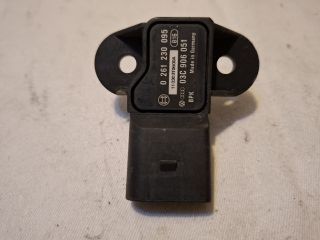 bontott SKODA FABIA II Szívócső Nyomásérzékelő