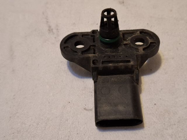 bontott SKODA FABIA II Szívócső Nyomásérzékelő