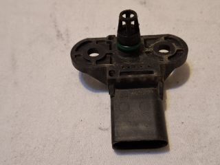 bontott SKODA FABIA II Szívócső Nyomásérzékelő