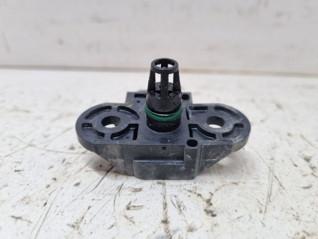 bontott SKODA FABIA II Szívócső Nyomásérzékelő