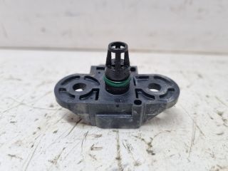 bontott SKODA FABIA II Szívócső Nyomásérzékelő