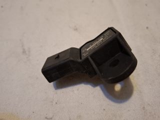 bontott SKODA FABIA II Szívócső Nyomásérzékelő