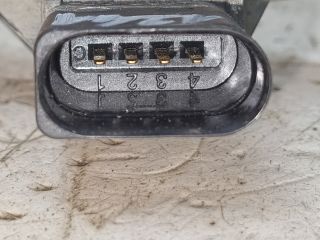 bontott SKODA FABIA II Szívócső Nyomásérzékelő