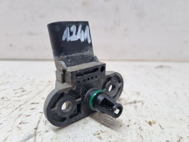 bontott SKODA FABIA II Szívócső Nyomásérzékelő