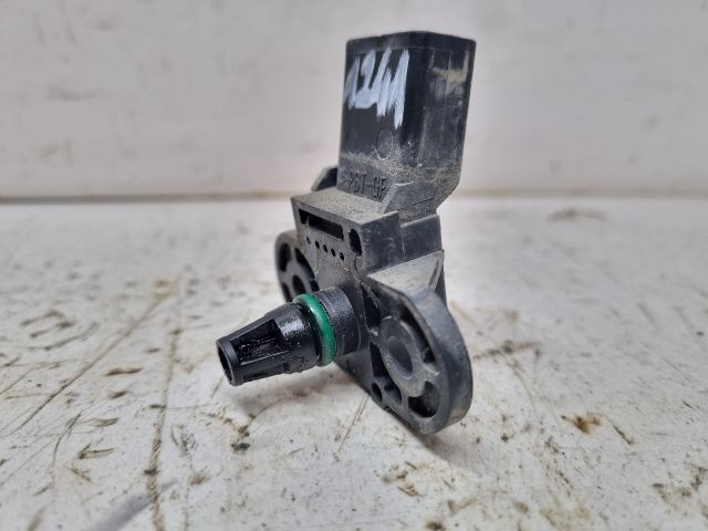 bontott SKODA FABIA II Szívócső Nyomásérzékelő