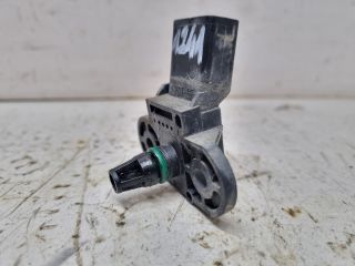 bontott SKODA FABIA II Szívócső Nyomásérzékelő