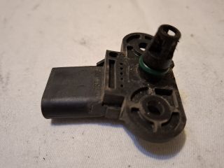 bontott SKODA FABIA II Szívócső Nyomásérzékelő