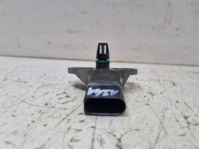 bontott SKODA FABIA II Szívócső Nyomásérzékelő