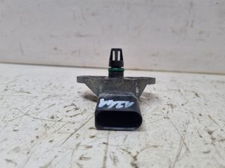 bontott SKODA FABIA II Szívócső Nyomásérzékelő