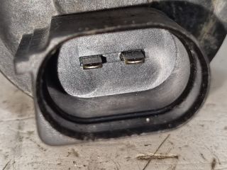 bontott SKODA FABIA II Tankszellőztető Szelep