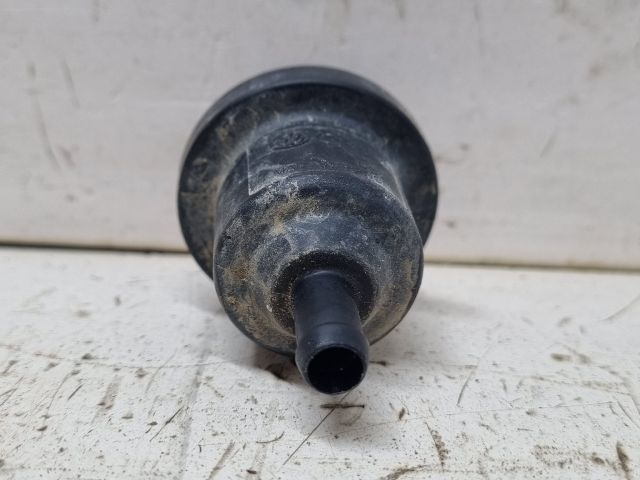 bontott SKODA FABIA II Tankszellőztető Szelep