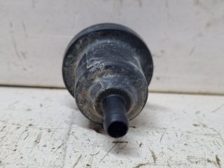 bontott SKODA FABIA II Tankszellőztető Szelep