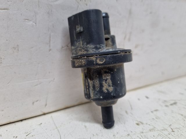 bontott SKODA FABIA II Tankszellőztető Szelep