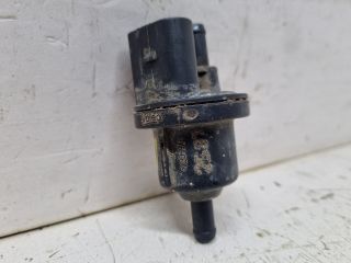 bontott SKODA FABIA II Tankszellőztető Szelep