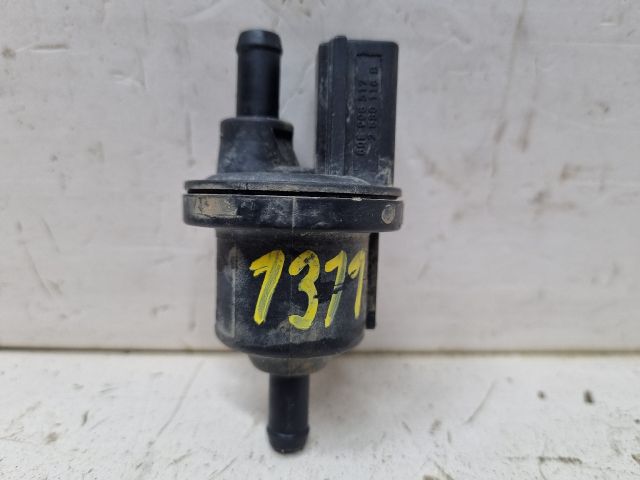 bontott SKODA FABIA II Tankszellőztető Szelep