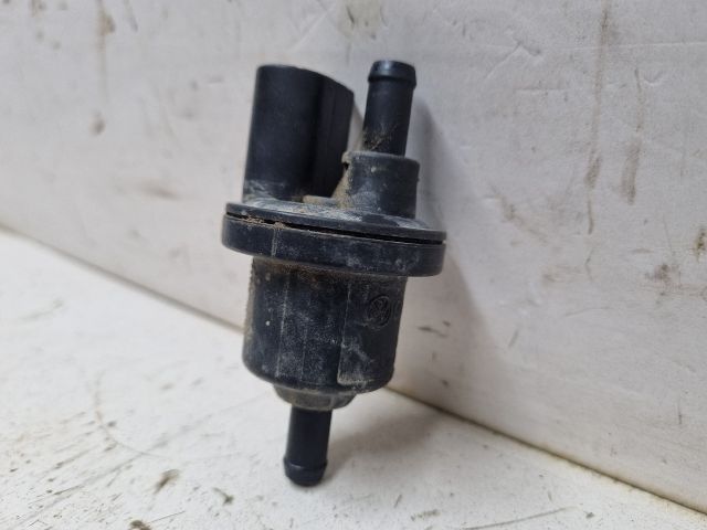 bontott SKODA FABIA II Tankszellőztető Szelep