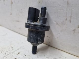 bontott SKODA FABIA II Tankszellőztető Szelep