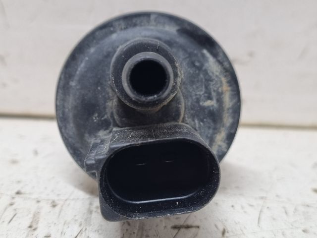 bontott SKODA FABIA II Tankszellőztető Szelep