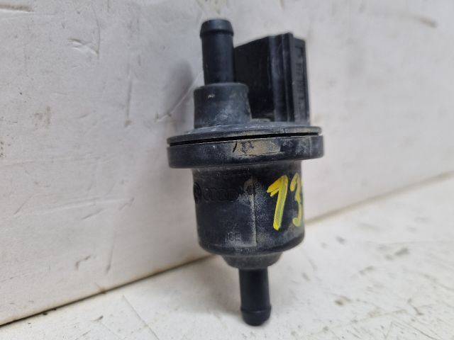 bontott SKODA FABIA II Tankszellőztető Szelep