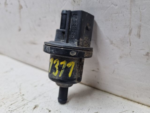 bontott SKODA FABIA II Tankszellőztető Szelep