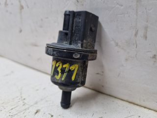 bontott SKODA FABIA II Tankszellőztető Szelep