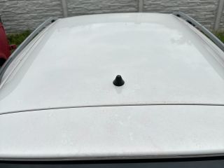 bontott SKODA FABIA II Bal első Lengőkar