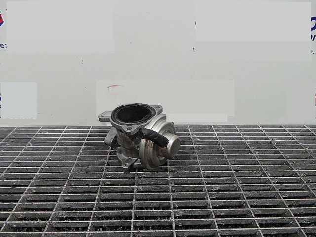 bontott SKODA FABIA II EGR / AGR Szelep