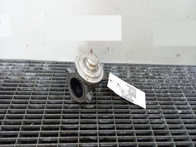 bontott SKODA FABIA II EGR / AGR Szelep