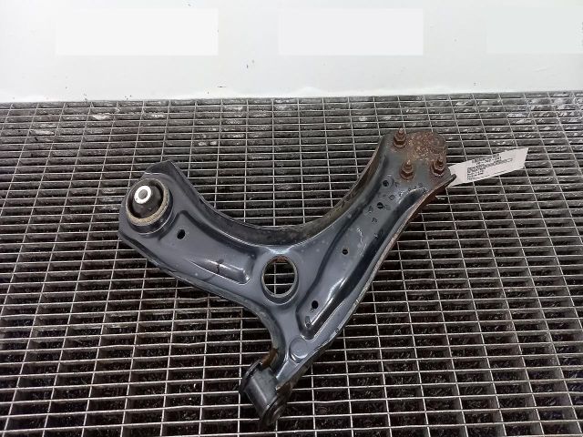 bontott SKODA FABIA II Jobb első Lengőkar