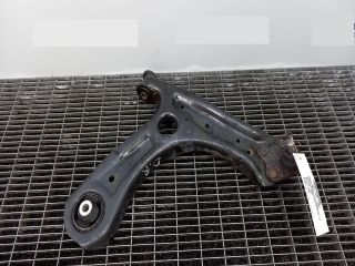 bontott SKODA FABIA II Jobb első Lengőkar