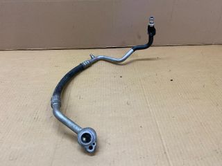 bontott SKODA FABIA II Klíma Cső