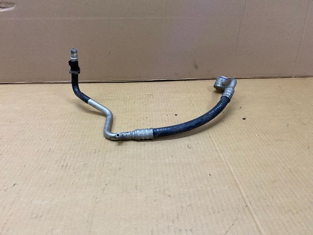 bontott SKODA FABIA II Klíma Cső