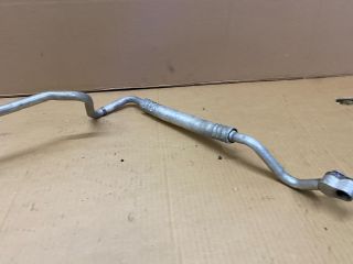 bontott SKODA FABIA II Klíma Cső