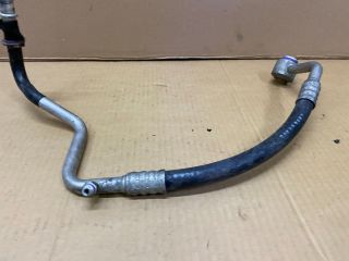 bontott SKODA FABIA II Klíma Cső