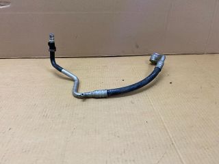 bontott SKODA FABIA II Klíma Cső