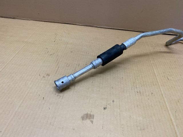 bontott SKODA FABIA II Klíma Cső