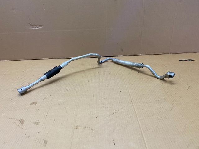 bontott SKODA FABIA II Klíma Cső