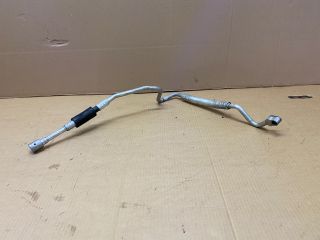 bontott SKODA FABIA II Klíma Cső