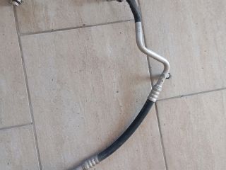 bontott SKODA FABIA II Klíma Cső