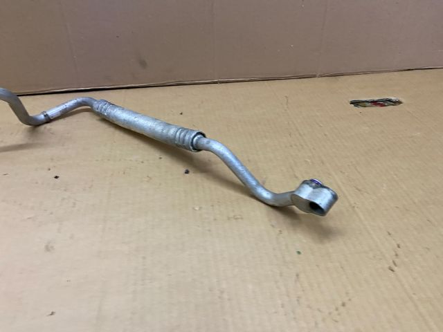 bontott SKODA FABIA II Klíma Cső