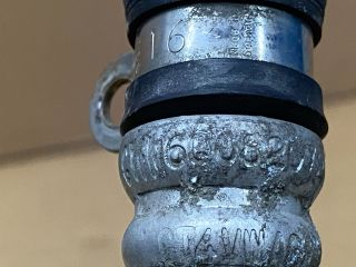 bontott SKODA FABIA II Klíma Cső