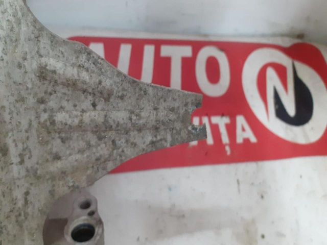 bontott SKODA FABIA II Klímahűtő Radiátor