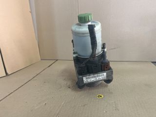 bontott SKODA FABIA II Kormányszervó Motor (Hidraulikus)